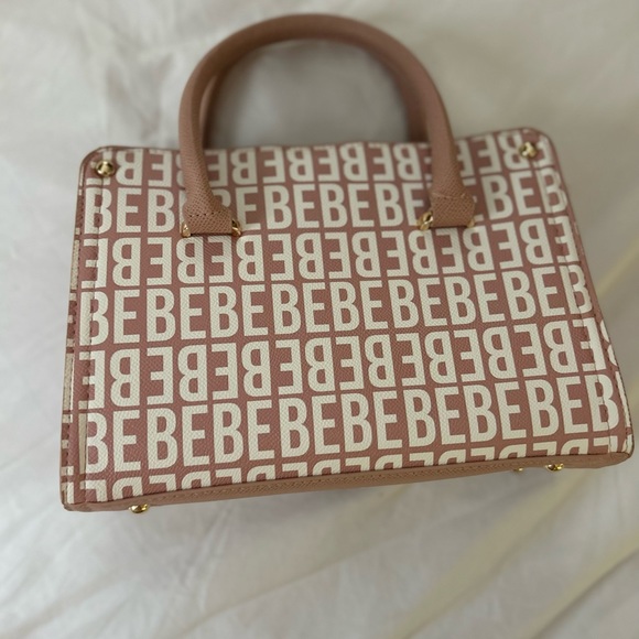 Bebe - Picture 7 of 9